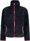 KID G Jacket