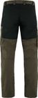 Barents Pro Trousers M