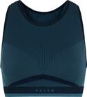 Damen Training Sport-bh