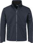 Softshell Jacket Style Fracon Men