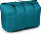 Straightjacket Compsack 20