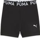 Puma Strong Short Tights G