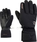 Kehnia-z AS PR Glove Lady