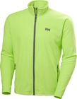 Men’s Daybreaker Fleece Jacket