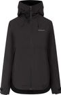 Jennie WNS Jacket 2