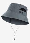 Vent Bucket Hat