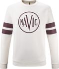 Heritage Logo Sweat
