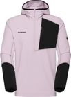 Madris Light ML Half Zip Hoody Men
