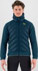 Marmarole Retro' Jacket