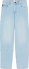 Mens Authentic Denim