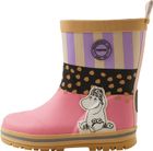 Moomin Magisk
