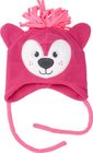 Kids Fleece Hat