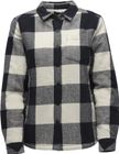 W Project Lined Flannel