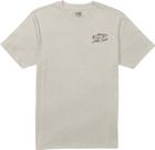 Fish Fest SS Tee