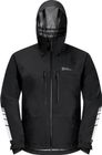 Morobbia 3L Jacket M