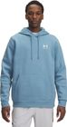 Icon Fleece Hoodie