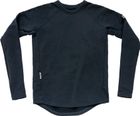 Endurance Merino Crew WMN