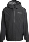 Terrex Multi 2.5 Layer RAIN.RDY Jacket