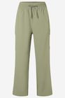Wm's Lumina Crop Pant