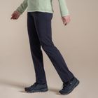 Kiwi Pro III Trouser