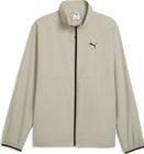 Pumatech Woven Track Jacket