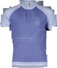 Shirt Jr RC Team SS
