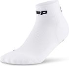 Run Socks, Low Cut, 5.0, Women