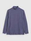 Sweatshirt FNK F589