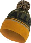 Pom Hat