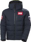 Kvitfjell Race Puffy Jacket