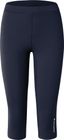 Original Capri Pants Uni