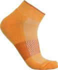 M Multisport Light Mini