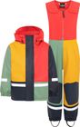 Boardman SE Kids SET