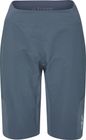 Cinder Crank Shorts Wmns