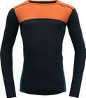 Lauparen Merino 190 Shirt MAN