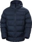 Men’s Stride Puffy Parka
