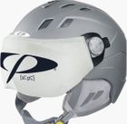 Visor Cover