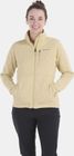 Wm's Drop Line Jacket