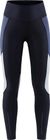 ADV Essence Warm Tights Women