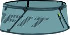 Running Belt