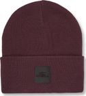 Cube Beanie
