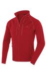 Villar Jacket MAN