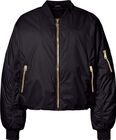 Isolana Bomber Jacket