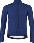 Men Bike Jacket Rain Chaser WPM Pocket