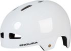 Pisspot Helm