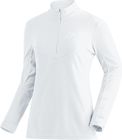Denise Half Zip Women