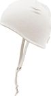 Breeze Merino Beanie Baby