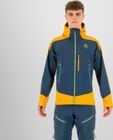 Marmolada Jacket
