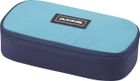 School Case