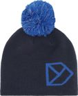 Dropi Kids Beanie 2
